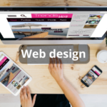 Veasyweb propose ses services de conception de site internet