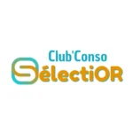 Logo Club' Conso Séléctior (8)