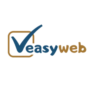 logo Veasyweb