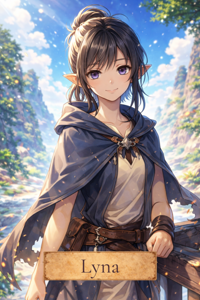 Iko - L'étoile des vaillants conf couv amazon broché (10)