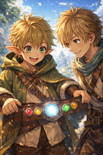 Iko - L'étoile des vaillants conf couv amazon broché (16)