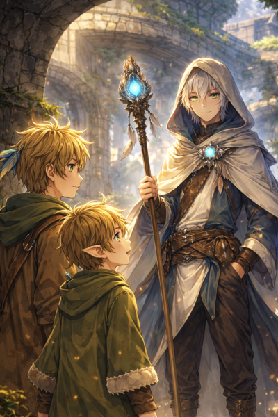 Iko - L'étoile des vaillants conf couv amazon broché (17)