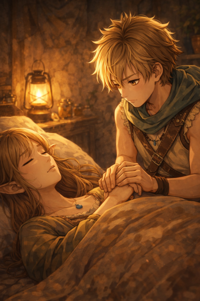 Iko - L'étoile des vaillants conf couv amazon broché (18)