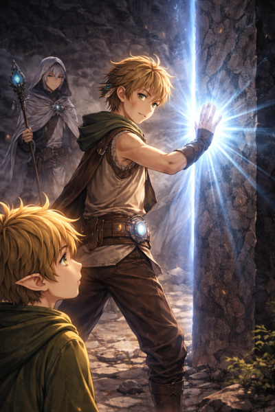 Iko - L'étoile des vaillants conf couv amazon broché (19)