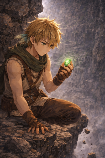 Iko - L'étoile des vaillants conf couv amazon broché (20)