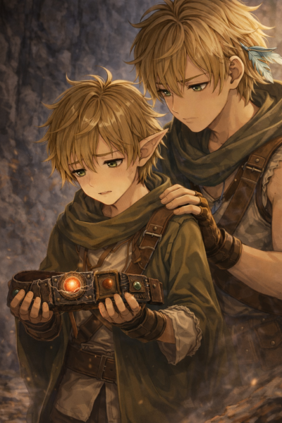 Iko - L'étoile des vaillants conf couv amazon broché (21)