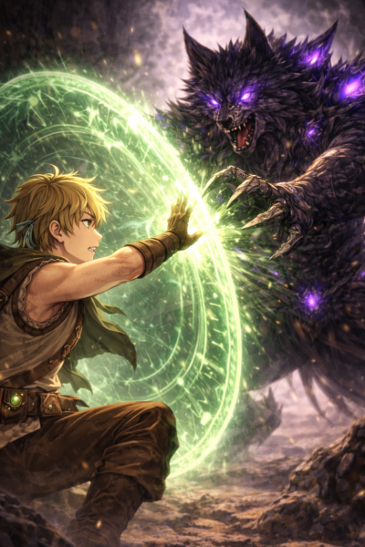 Iko - L'étoile des vaillants conf couv amazon broché (22)