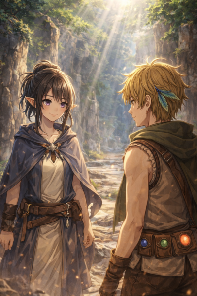 Iko - L'étoile des vaillants conf couv amazon broché (23)