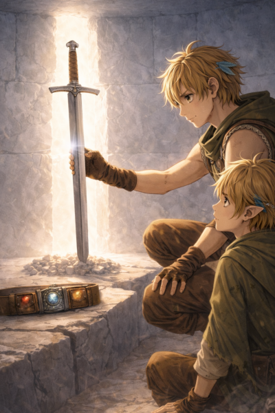 Iko - L'étoile des vaillants conf couv amazon broché (24)