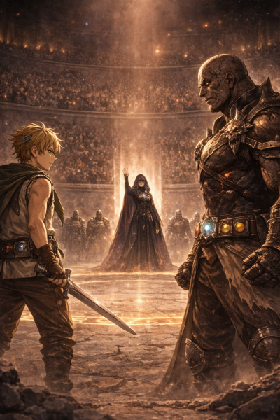 Iko - L'étoile des vaillants conf couv amazon broché (25)