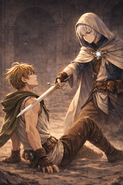 Iko - L'étoile des vaillants conf couv amazon broché (26)