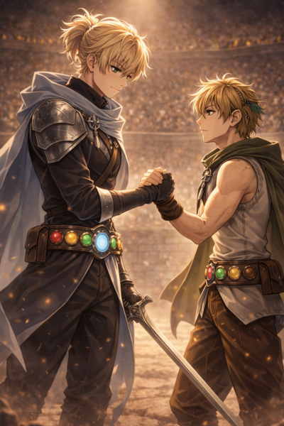 Iko - L'étoile des vaillants conf couv amazon broché (27)