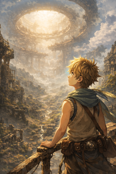 Iko - L'étoile des vaillants conf couv amazon broché (3)