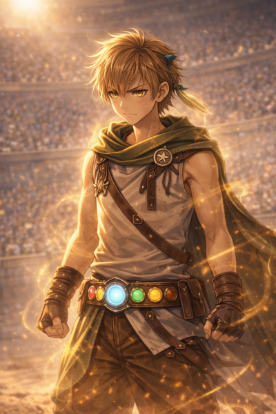 Iko - L'étoile des vaillants conf couv amazon broché (30)