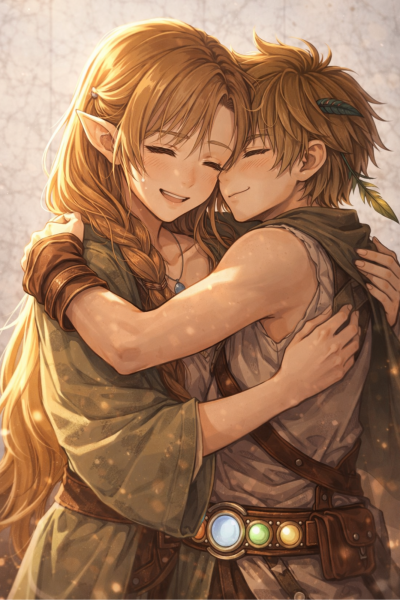 Iko - L'étoile des vaillants conf couv amazon broché (32)