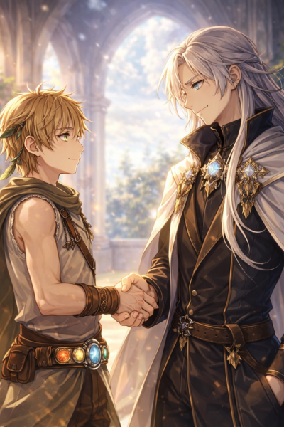 Iko - L'étoile des vaillants conf couv amazon broché (33)