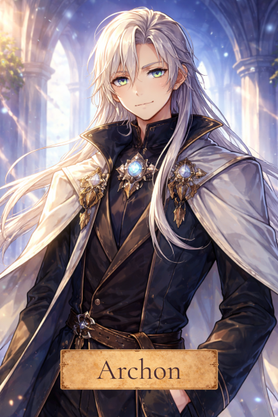 Iko - L'étoile des vaillants conf couv amazon broché (34)