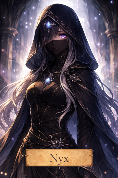 Iko - L'étoile des vaillants conf couv amazon broché (35)