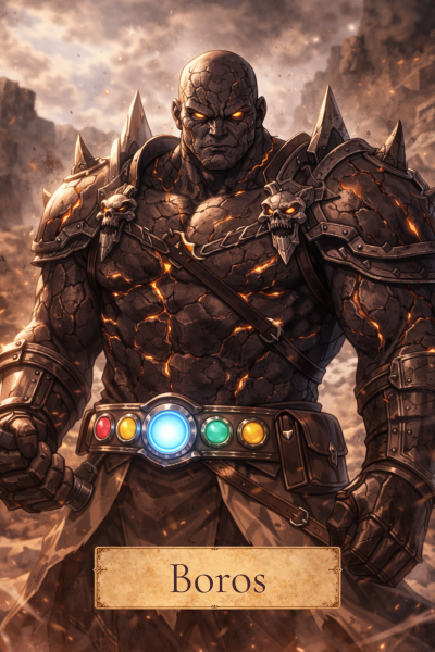 Iko - L'étoile des vaillants conf couv amazon broché (36)