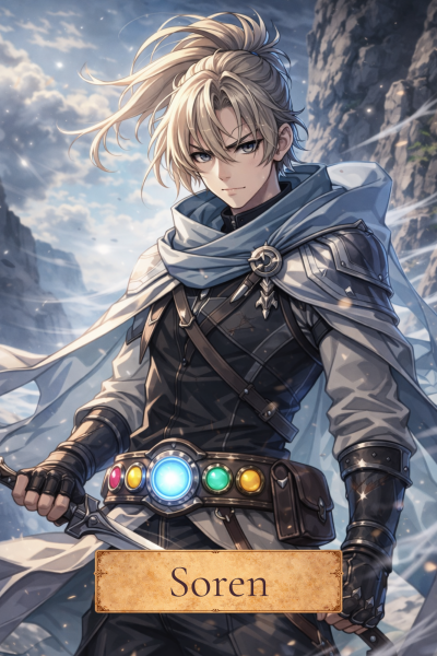 Iko - L'étoile des vaillants conf couv amazon broché (37)