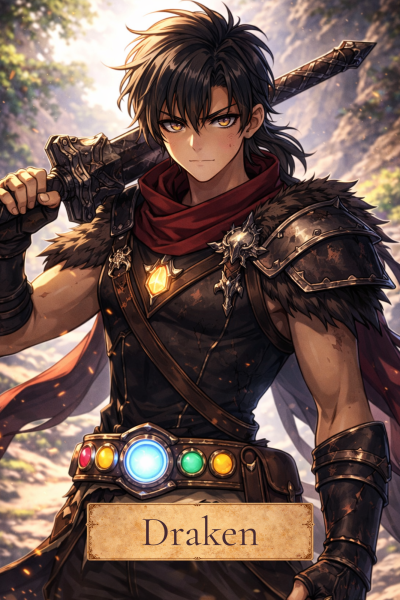 Iko - L'étoile des vaillants conf couv amazon broché (38)