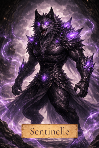 Iko - L'étoile des vaillants conf couv amazon broché (39)