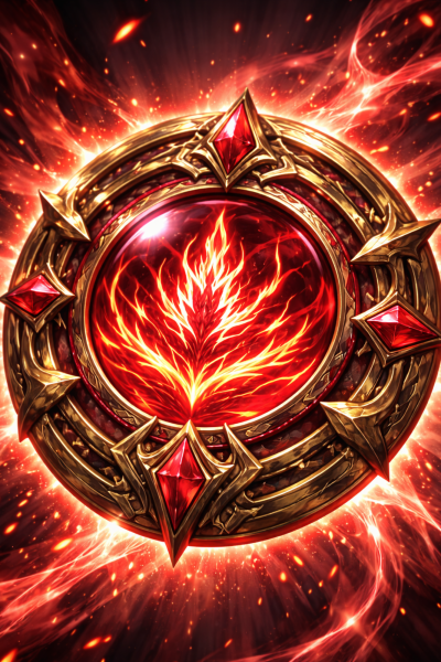 Iko - L'étoile des vaillants conf couv amazon broché (40)