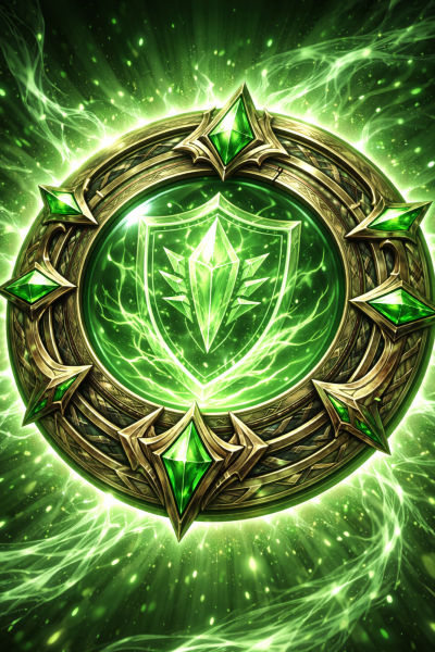 Iko - L'étoile des vaillants conf couv amazon broché (41)