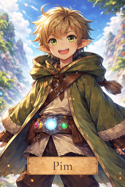 Iko - L'étoile des vaillants conf couv amazon broché (7)