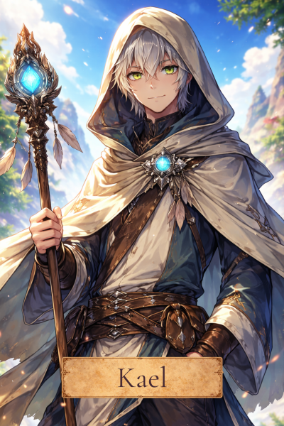 Iko - L'étoile des vaillants conf couv amazon broché (8)