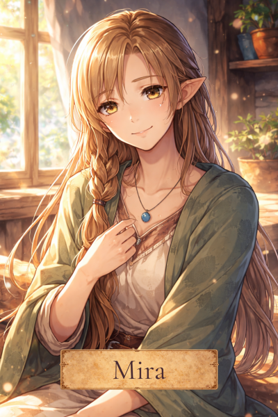 Iko - L'étoile des vaillants conf couv amazon broché (9)